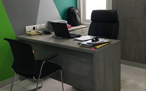 local construction company in delhi ncr