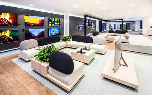 Best Interior Designers In Delhi