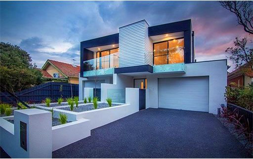 Best Interior Designers In Delhi