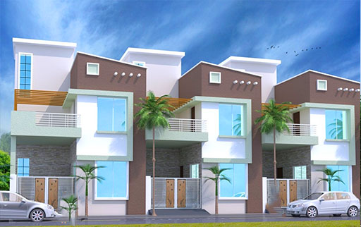 Best Interior Designers In Delhi