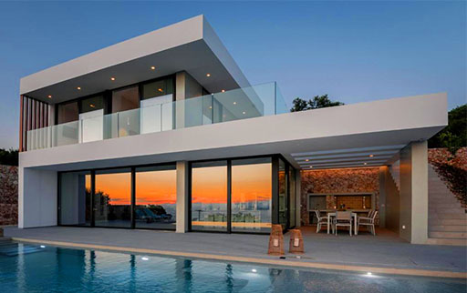 Best Interior Designers In Delhi