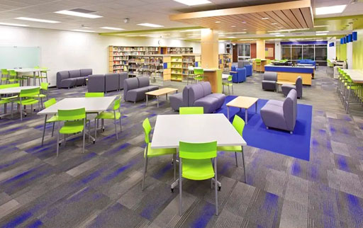 Best Interior Designers In Delhi