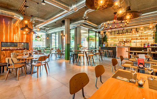 Best Interior Designers In Delhi