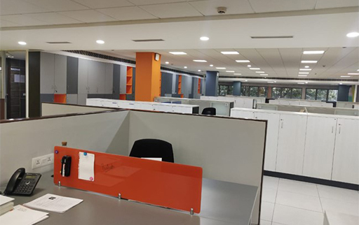 Best Interior Designers In Delhi