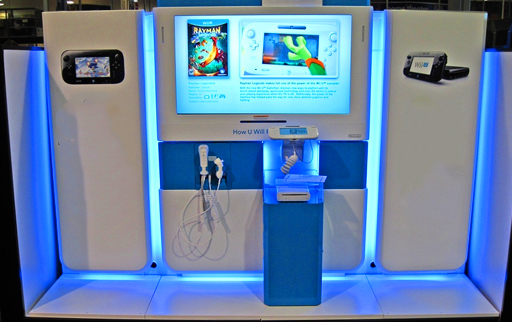 Best Interior Designers In Delhi