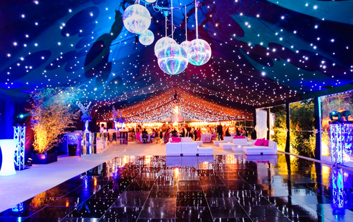 Best Interior Designers In Delhi