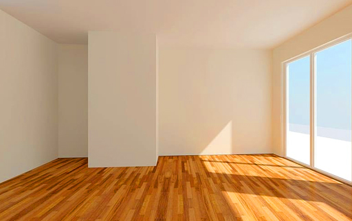 Best Interior Designers In Delhi