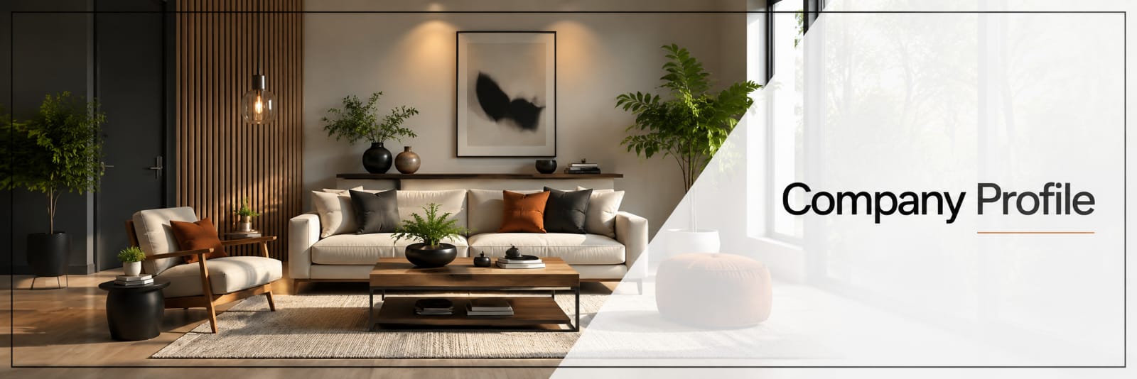 Sachi Design and Build Company Profile